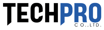 TechPRO